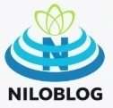 طراحی نرم افزار ساخت یک قفل الکترونیکی با استفاده از میکرو کنترلر AVR(ATMEGA8)